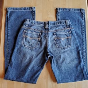 Cruel Girl Jeans